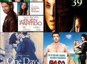 poco cine