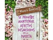 Mamen Sanchez