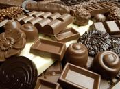 chocolate