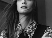 Zara spring-summer 2015