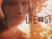 Tráiler lanzamiento Life Strange, ¿será revelaciones año?