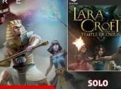 ¡Ofertón Square Enix Store!