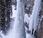Escalar hielo