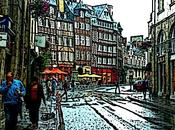 ¿distingues gripe resfriado? tips para tengas ninguna duda