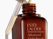 Advanced Night Repair Estee Lauder