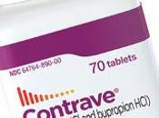 Mysimba: fármaco para perder peso ofrece “pensamientos suicidas”