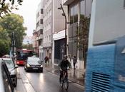ciudad paseo