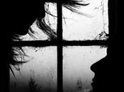 Miracle, Elizabeth Scott