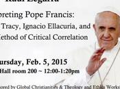 Conferencia Chicago