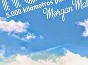 Para encontrar verdadero camino, veces tienes perderte… (Reseña)