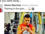 Twitter añadirá “While were away”, para perdamos ningún tweet relevante