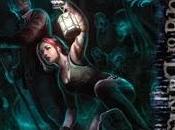 Book Dead(En PDF) descuento Drive