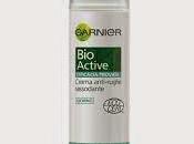 Prueba toluna tratamiento anti-edad garnier active