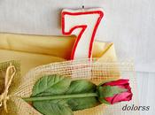 Cumpleaños, cumplebog