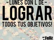 ¡Lunes Motivación!