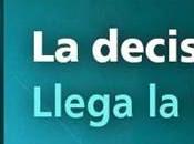 Decisión Viggo Reto!