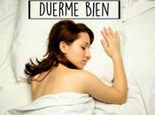 EnFemenino: Duerme bien