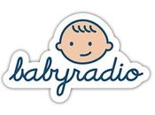 Babyradio, radio infantil online, impulsada BusinessInFact