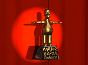 SIMPSONS 2015: Banda sonora Elección nominadas (abierto hasta febrero. propuestas máximo)