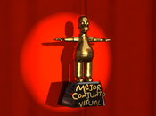 SIMPSONS 2015: Conjunto visual Elección nominadas (abierto hasta febrero. propuestas máximo)