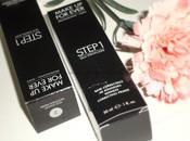 Step Skin Equalizer, apuesta piel perfecta Make Ever