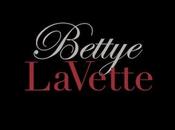 WORTHY Bettye LaVette, 2015. Crítica álbum. Reseña. Review.