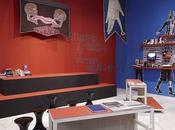 Exposición saber realmente útil”