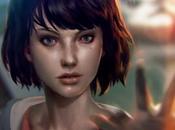 Life Strange estrena episodio traducción castellano