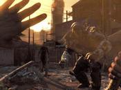 Dying Light otro juego primer parche, según Techland