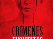 Esta semana leo... (92)