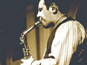 Mike Osborne