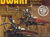 Nueva Ultima hora:Skyweavers confirmados(Y portada