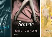 Novedades febrero 2015