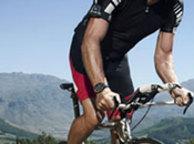 Consejos para hacer rutas ciclistas