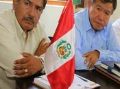 Gerentes nelson chui dejan cuestionados…