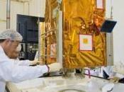 Chile inicia evaluaciones para compra nuevo satélite observación