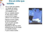 Carnaval animales