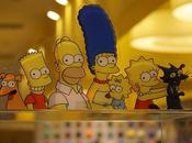 Simpsons bits