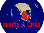 Órbita Laika, ciencia estado puro (televisada)