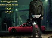 Nightcrawler