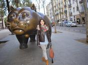Monroe BCN.