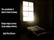 Certeza…