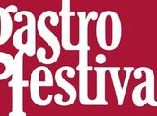 Gastrofestival Madrid 2015 adelanto nueva sección