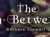 Reseña: In-Between, Barbara Stewart