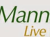 Mannatech Incorporated Empresa Multinivel: Cómo Funciona?