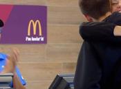 ¿Pagar abrazo McDonald’s? posible Estados Unidos
