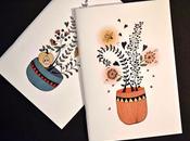 COLECCIÓN Mónica Custudio