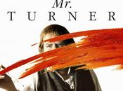 Turner (Mike Leigh) 2014
