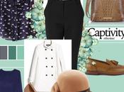 Camisas animales