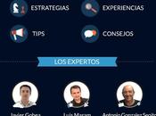 expertos hablan email marketing